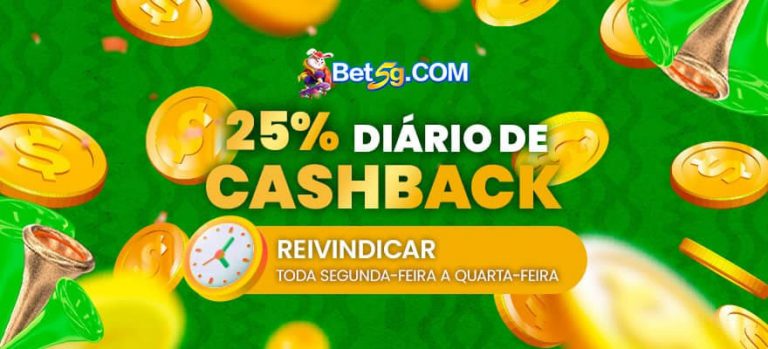 001 bet
