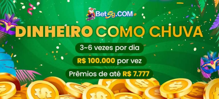 001 bet