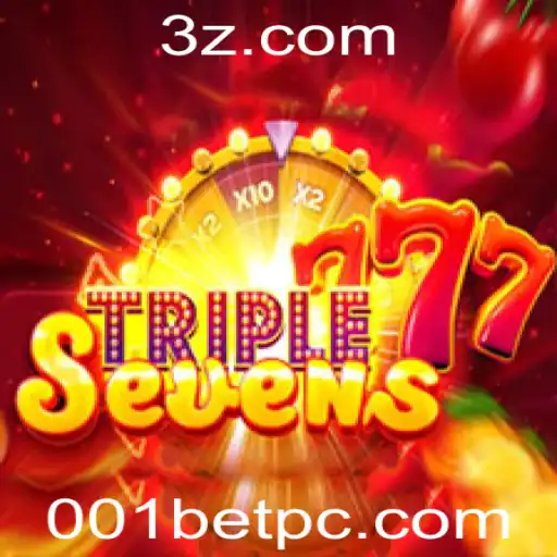 001 bet Casino Withdrawal