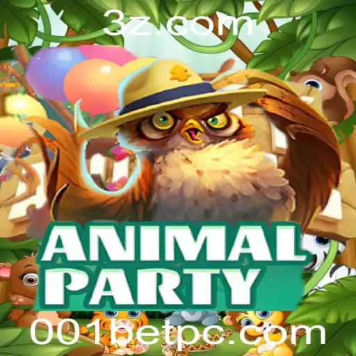 001 bet Bingo online