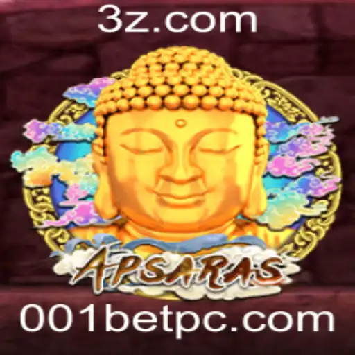 001 bet Casino Withdrawal