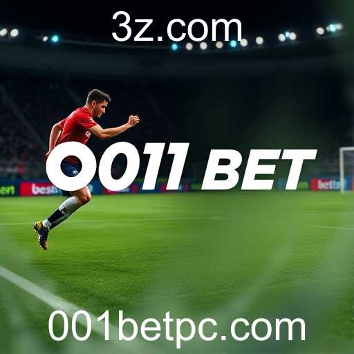 O Crescimento das Apostas Esportivas em Portugal