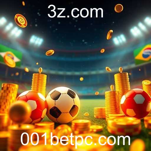 Avanços e Desafios no Mercado de Apostas em 2026