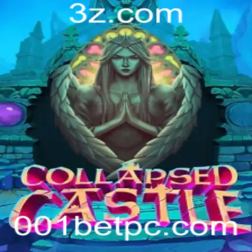 001 bet Casino Withdrawal