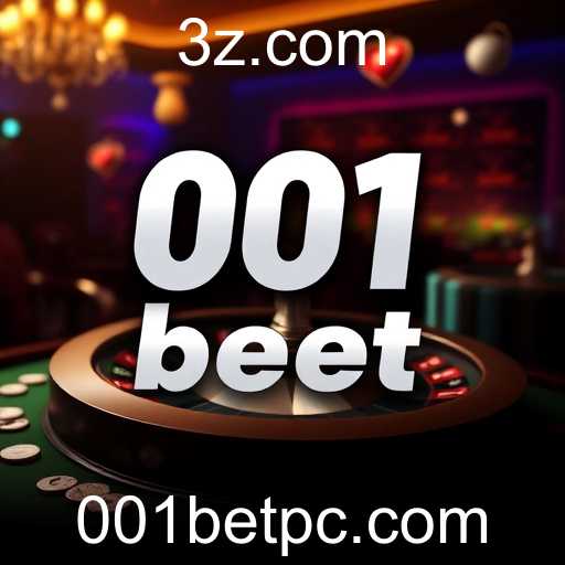 Impacto Econômico dos Jogos Online em 2026