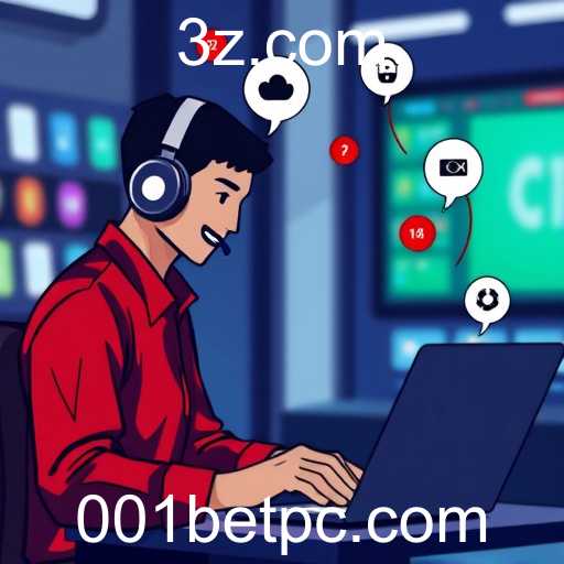 Expansão do Mercado de Apostas em 2025