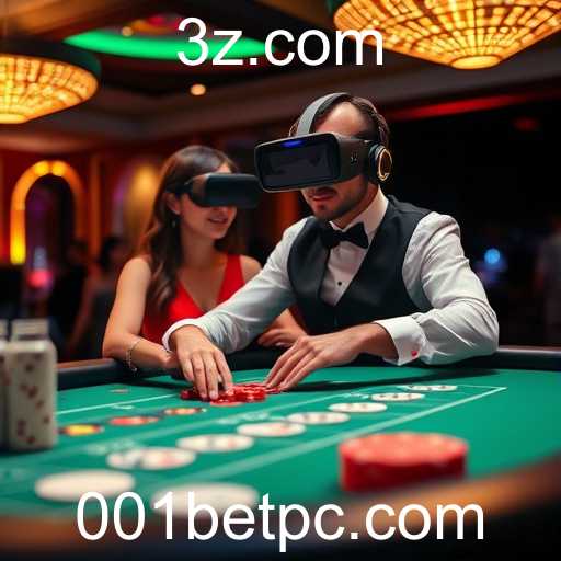 Expansão do Mercado de Apostas Online no Brasil