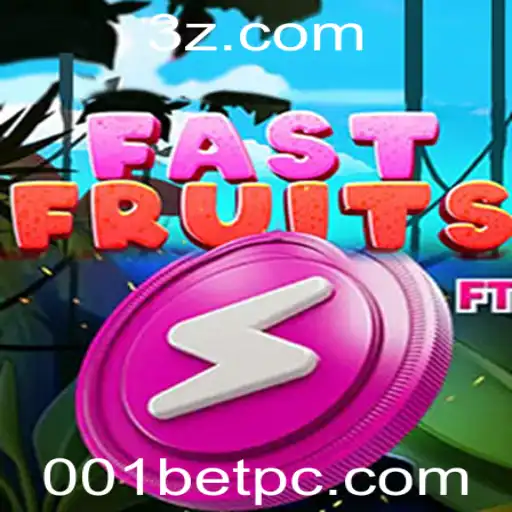 001 bet Casino App