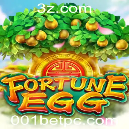 001 bet Casino Withdrawal