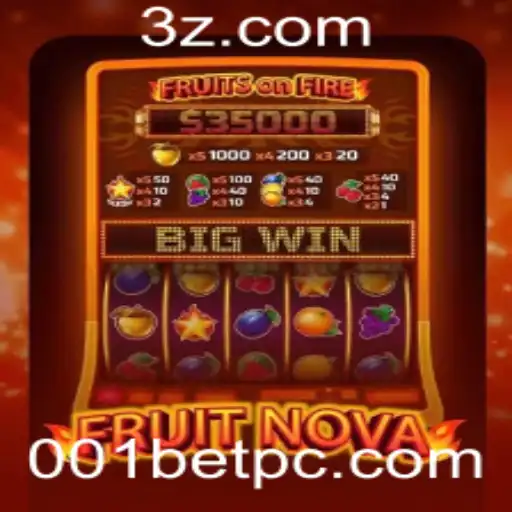 001 bet Casino Withdrawal