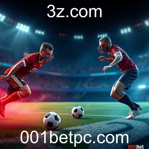 Tendências e Inovações no Mundo dos Jogos On-line