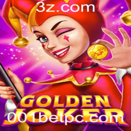 001 bet Casino Withdrawal
