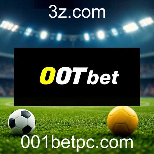 O Crescimento das Apostas Esportivas Online no Brasil