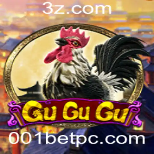 001 bet Casino App
