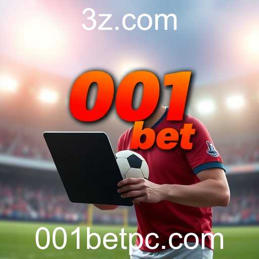 O Crescente Impacto dos Sites de Jogos no Entretenimento Português