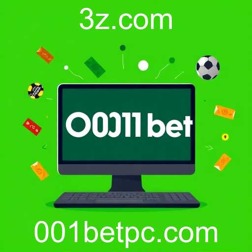 O Impacto dos Sites de Jogos no Cenário Atual