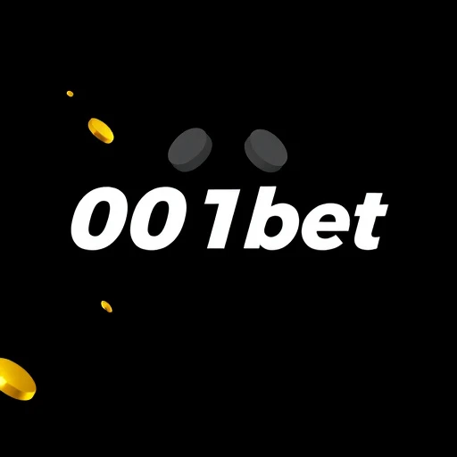 001 bet