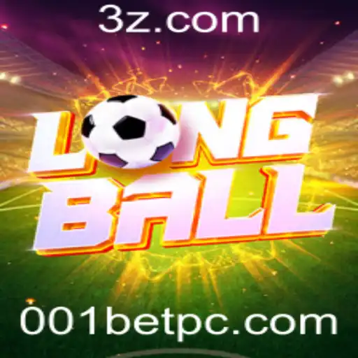 001 bet Casino Withdrawal