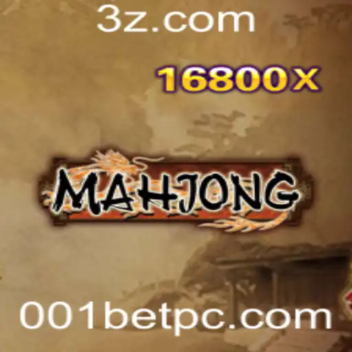 001 bet Casino Withdrawal