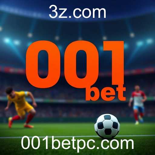 A Ascensão do Jogo Online: Tendências e Perspectivas para 2026