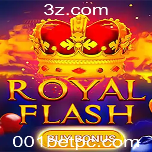 001 bet Casino Withdrawal