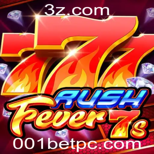 001 bet Casino Withdrawal