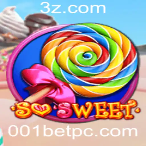 001 bet Casino Withdrawal