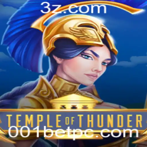 001 bet Casino Withdrawal