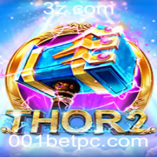 001 bet Loteria