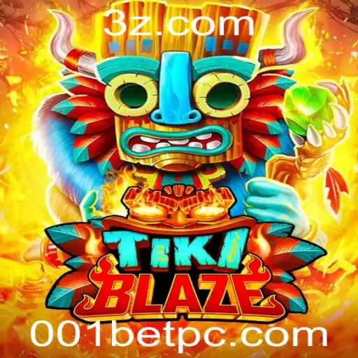 001 bet Bingo online