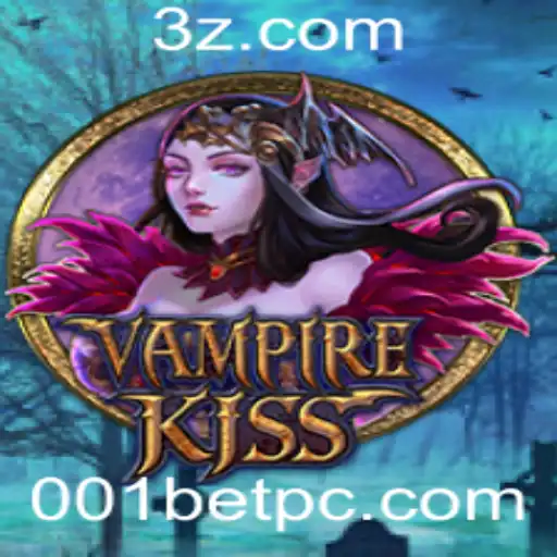 001 bet Bingo online