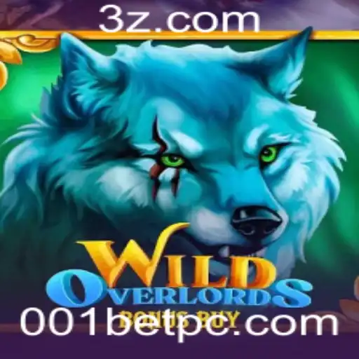 001 bet Casino App