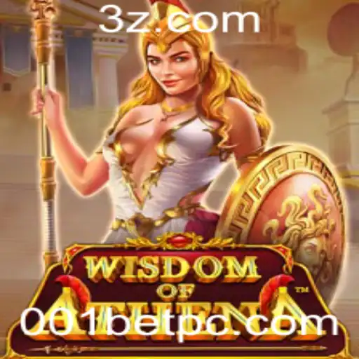 001 bet Casino Withdrawal
