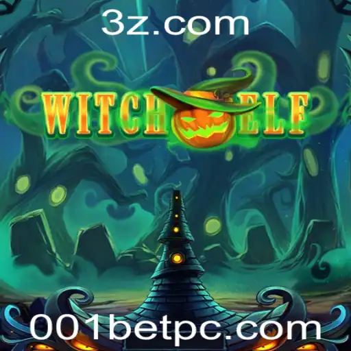 001 bet Bingo online