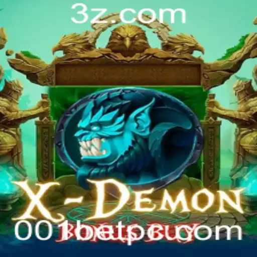 001 bet Bingo online